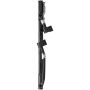 SPECTRA PREMIUM 7-3107 A/C Condenser