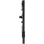 SPECTRA PREMIUM 7-3107 A/C Condenser