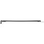 SPECTRA PREMIUM 7-3107 A/C Condenser
