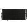 SPECTRA PREMIUM 7-3108 A/C Condenser