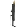 SPECTRA PREMIUM 7-3108 A/C Condenser