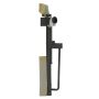 SPECTRA PREMIUM 7-3108 A/C Condenser