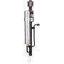 SPECTRA PREMIUM 7-3109 A/C Condenser