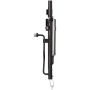 SPECTRA PREMIUM 7-3109 A/C Condenser