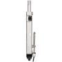 SPECTRA PREMIUM 7-3110 A/C Condenser