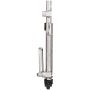 SPECTRA PREMIUM 7-3110 A/C Condenser
