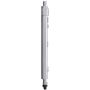 SPECTRA PREMIUM 7-3111 A/C Condenser