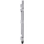 SPECTRA PREMIUM 7-3111 A/C Condenser