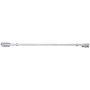 SPECTRA PREMIUM 7-3111 A/C Condenser