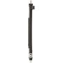 SPECTRA PREMIUM 7-3112 A/C Condenser