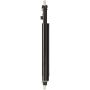 SPECTRA PREMIUM 7-3112 A/C Condenser