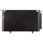 SPECTRA PREMIUM 7-3113 A/C Condenser