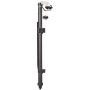 SPECTRA PREMIUM 7-3113 A/C Condenser