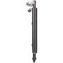 SPECTRA PREMIUM 7-3113 A/C Condenser