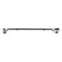 SPECTRA PREMIUM 7-3113 A/C Condenser