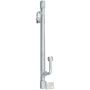 SPECTRA PREMIUM 7-3115 A/C Condenser