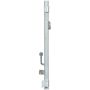 SPECTRA PREMIUM 7-3115 A/C Condenser