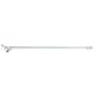 SPECTRA PREMIUM 7-3115 A/C Condenser