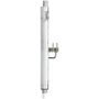 SPECTRA PREMIUM 7-3116 A/C Condenser