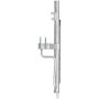 SPECTRA PREMIUM 7-3116 A/C Condenser