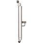 SPECTRA PREMIUM 7-3119 A/C Condenser