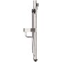 SPECTRA PREMIUM 7-3119 A/C Condenser