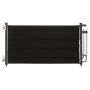 SPECTRA PREMIUM 7-3152 A/C Condenser