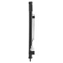 SPECTRA PREMIUM 7-3152 A/C Condenser