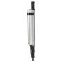 SPECTRA PREMIUM 7-3152 A/C Condenser
