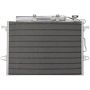 SPECTRA PREMIUM 7-3159 A/C Condenser