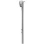 SPECTRA PREMIUM 7-3159 A/C Condenser
