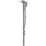 SPECTRA PREMIUM 7-3159 A/C Condenser
