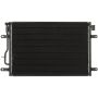 SPECTRA PREMIUM 7-3160 A/C Condenser