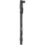SPECTRA PREMIUM 7-3160 A/C Condenser