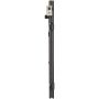 SPECTRA PREMIUM 7-3160 A/C Condenser