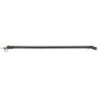 SPECTRA PREMIUM 7-3160 A/C Condenser
