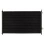 SPECTRA PREMIUM 7-3206 A/C Condenser