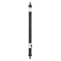 SPECTRA PREMIUM 7-3206 A/C Condenser