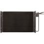 SPECTRA PREMIUM 7-3219 A/C Condenser