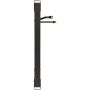 SPECTRA PREMIUM 7-3219 A/C Condenser