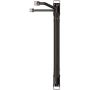 SPECTRA PREMIUM 7-3219 A/C Condenser