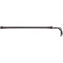 SPECTRA PREMIUM 7-3219 A/C Condenser
