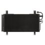SPECTRA PREMIUM 7-3220 A/C Condenser