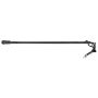 SPECTRA PREMIUM 7-3220 A/C Condenser