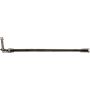 SPECTRA PREMIUM 7-3231 A/C Condenser
