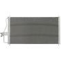 SPECTRA PREMIUM 7-3231 A/C Condenser