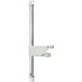 SPECTRA PREMIUM 7-3231 A/C Condenser