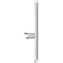 SPECTRA PREMIUM 7-3231 A/C Condenser