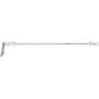 SPECTRA PREMIUM 7-3231 A/C Condenser