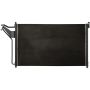 SPECTRA PREMIUM 7-3232 A/C Condenser